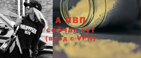 хмурый Горно-Алтайск