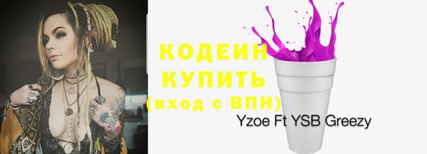альфа пвп Гусев