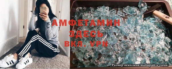 альфа пвп Гусев