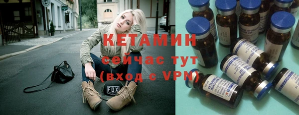 альфа пвп Гусев