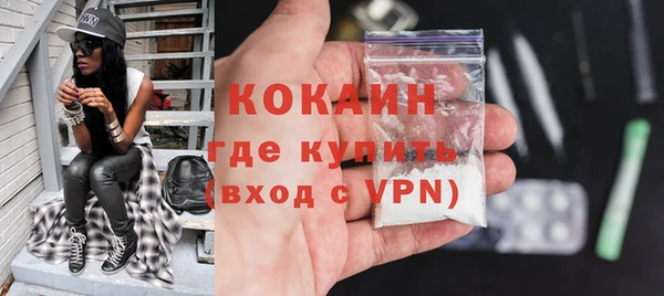 хмурый Горно-Алтайск
