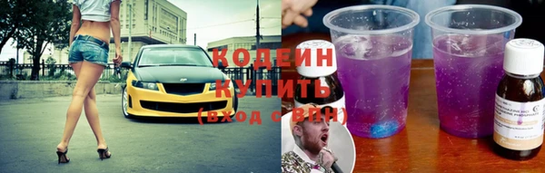 хмурый Горно-Алтайск